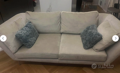 divano poltronasofà