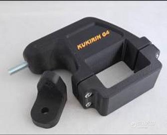 Supporto kukirin G4