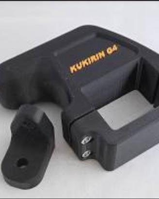 Supporto kukirin G4