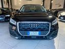 audi-q2-1-6-tdi-business