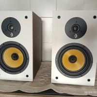 Diffusori Davis Acoustics Ariane 2