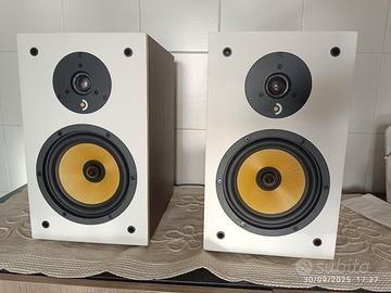 Diffusori Davis Acoustics Ariane 2