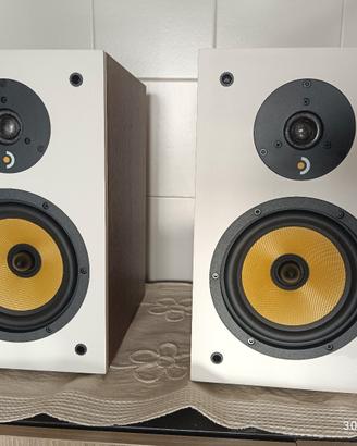 Diffusori Davis Acoustics Ariane 2