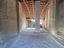 Immagine 23