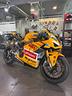 ducati-panigale-v4-replica-bagnaia-world-champion
