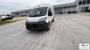 peugeot-boxer-333-l2h2-2-2-bluehdi-140cv-s-s