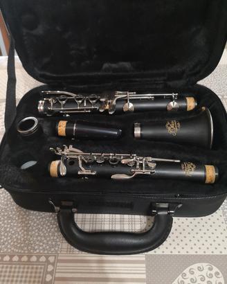 Clarinetto