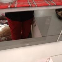  microonde come nuovo funziona benissimo 