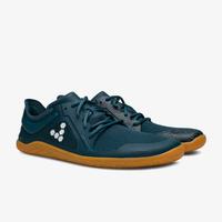 Bigbarefoot Vivobarefoot Primus Lite III Deep Sea