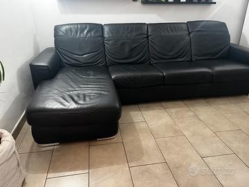 Divano DIVANI E DIVANI
