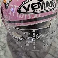 Casco Vemar