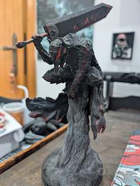 Action Figure 3D Berserk
