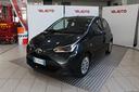 toyota-aygo-connect-1-0-vvt-i-72-cv-5-porte-x-play