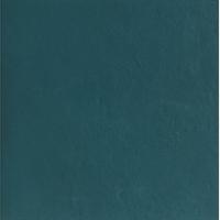 Mattonelle 60x60 Ottanio