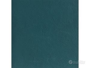 Mattonelle 60x60 Ottanio