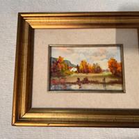 Quadro
