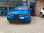 Immagine 21