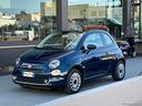fiat-500-c-1-2-lounge