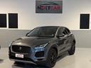 jaguar-e-pace-s-2-0d-automatico-pelle-