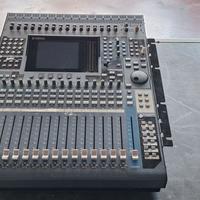 Yamaha DM1000