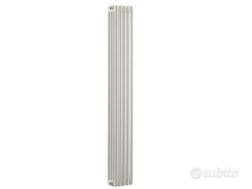Radiatori tubolari linea Tesi