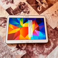 Samsung galaxy tab 4