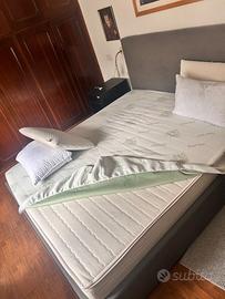 Materasso Marion matrimoniale