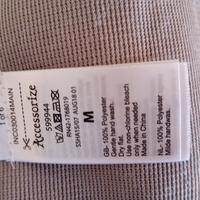 Vestito per cani piccoli o gatti 