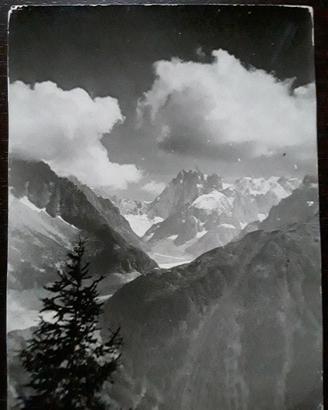 Fotografia antica