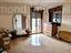 Immagine 19