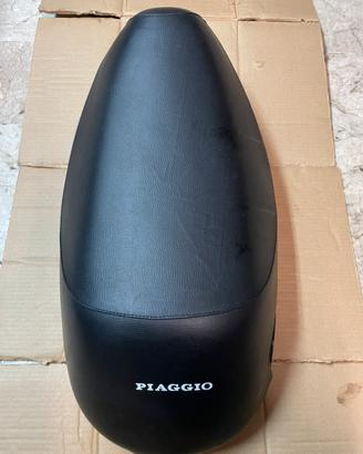 Pezzi zip prima serie