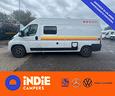 camper-furgonato-fiat-ducato-joa-cv-60g-usato-2