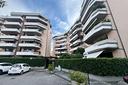 2-locali-a-prato