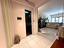 Immagine 15