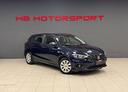 fiat-tipo-1-4-t-jet-120cv-gpl-4-porte-easy