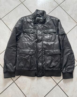 Piumino Geox