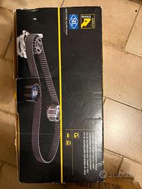 Kit distribuzione ford  1.6 tdci