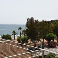 Appartamento vacanze, 50m dal mare, Cilento, Sapri