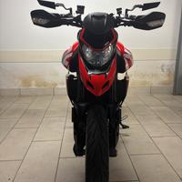 Hypermotard 950 rve