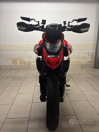 Hypermotard 950 rve