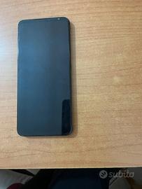 nubia zte redmagic 6 