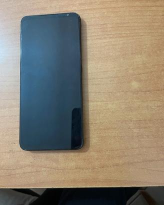 nubia zte redmagic 6 