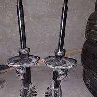 Ammortizzatori Fiat panda da 2011-2024