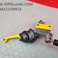 POMPA ANTERIORE SUZUKI RMZ 450 2008 2017 rm z 2012