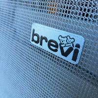Sponda letto 150 cm