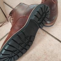 scarpe uomo n.41