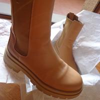 Stivaletto Bikers