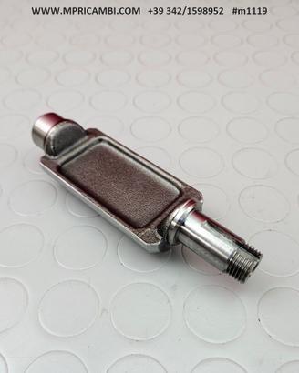 CONTROALBERO CONTRO HUSQVARNA WRE 125 2008 2009 SM