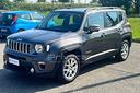jeep-renegade-1-0-t3-limited