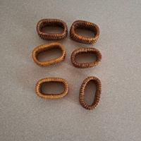 Legatovaglioli 'L'Oca Nera'